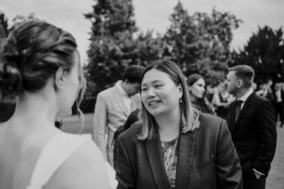 katka&zdenek (small) 173