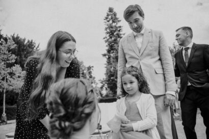 katka&zdenek (small) 174