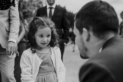 katka&zdenek (small) 175