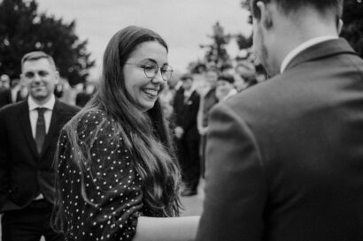 katka&zdenek (small) 176