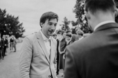 katka&zdenek (small) 178