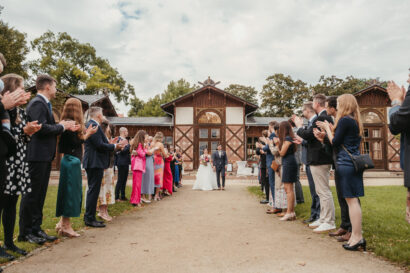 katka&zdenek (small) 179