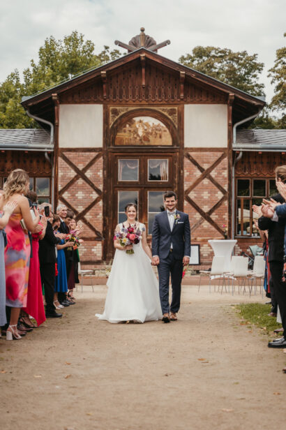 katka&zdenek (small) 180