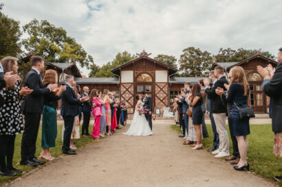 katka&zdenek (small) 181