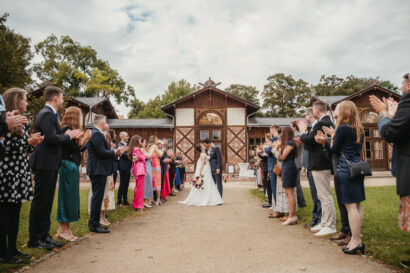 katka&zdenek (small) 182