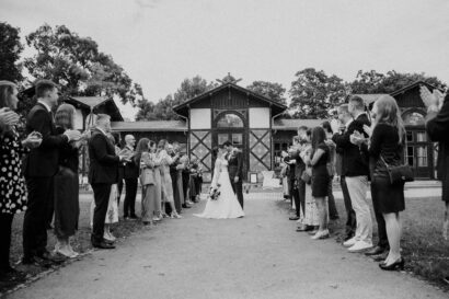 katka&zdenek (small) 183