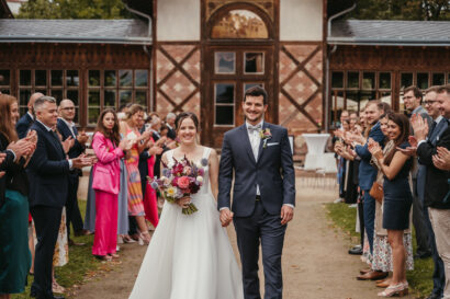 katka&zdenek (small) 184