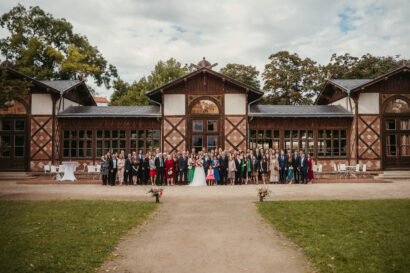 katka&zdenek (small) 185