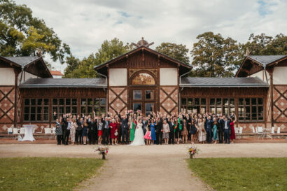 katka&zdenek (small) 186