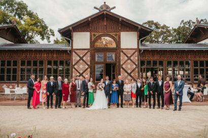 katka&zdenek (small) 187