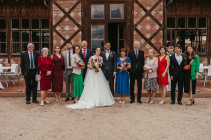 katka&zdenek (small) 188