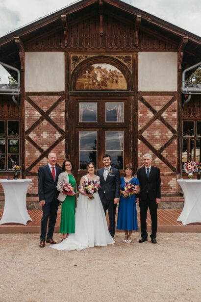 katka&zdenek (small) 190