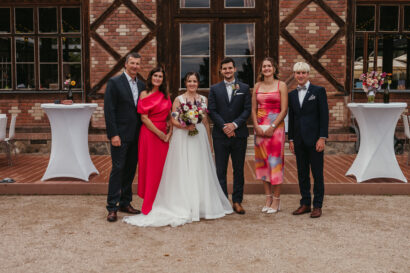 katka&zdenek (small) 191