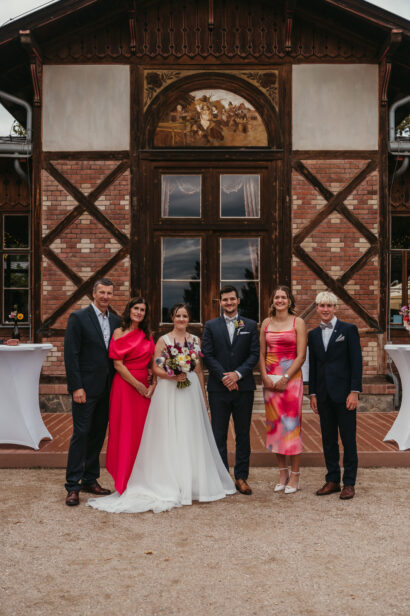 katka&zdenek (small) 192