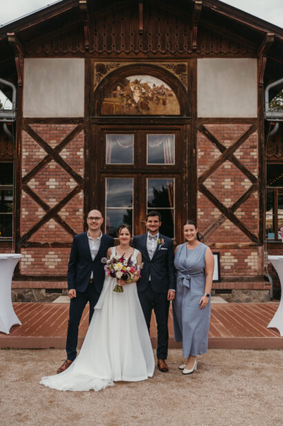 katka&zdenek (small) 193