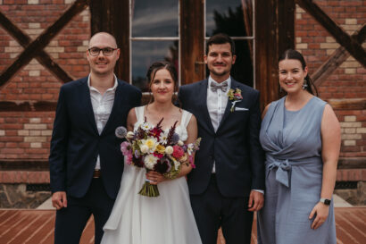 katka&zdenek (small) 194