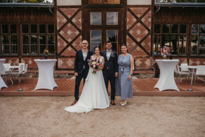 katka&zdenek (small) 195