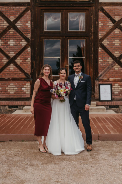 katka&zdenek (small) 196