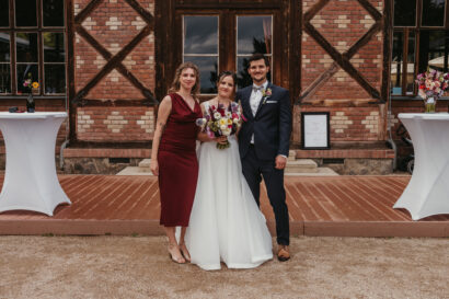 katka&zdenek (small) 197