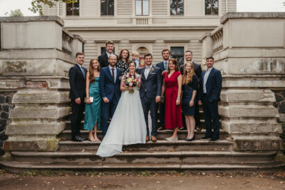 katka&zdenek (small) 199