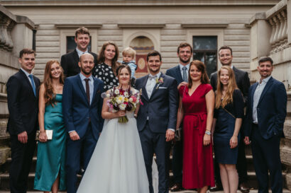 katka&zdenek (small) 200