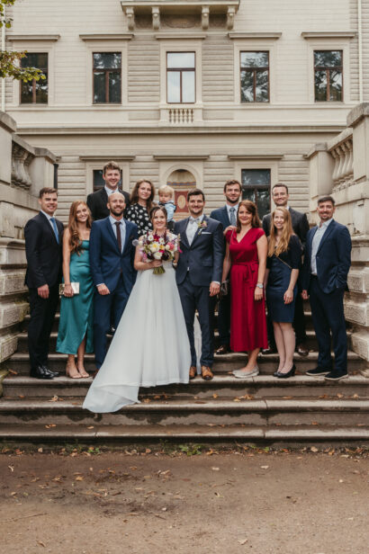 katka&zdenek (small) 201