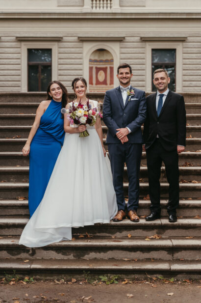 katka&zdenek (small) 202