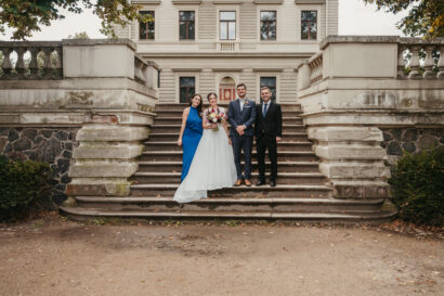 katka&zdenek (small) 203