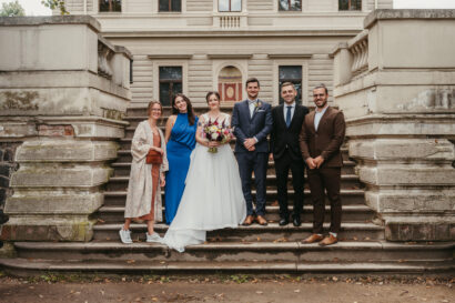 katka&zdenek (small) 204