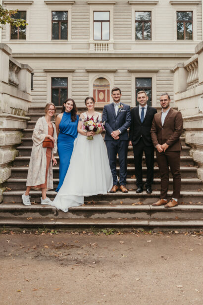 katka&zdenek (small) 205