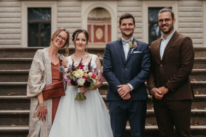 katka&zdenek (small) 206