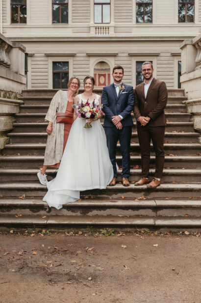 katka&zdenek (small) 207