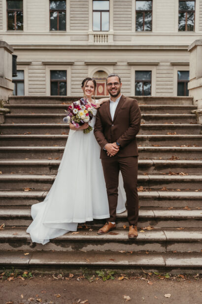 katka&zdenek (small) 208