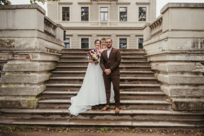 katka&zdenek (small) 209