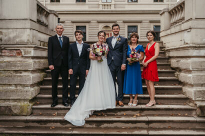 katka&zdenek (small) 211