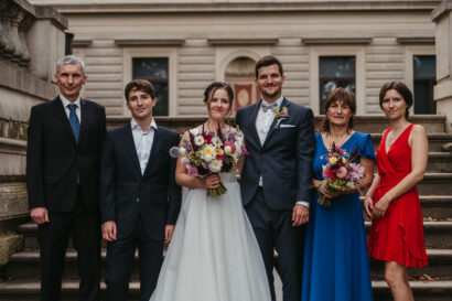 katka&zdenek (small) 212