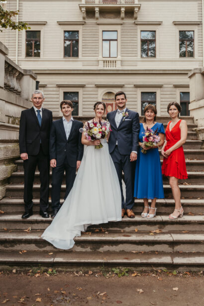 katka&zdenek (small) 213