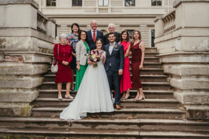 katka&zdenek (small) 214