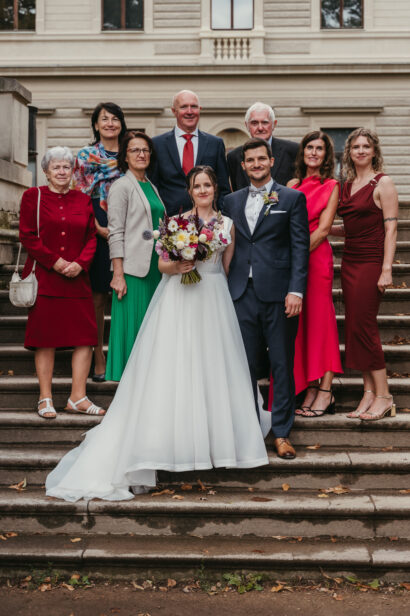 katka&zdenek (small) 215