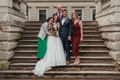 katka&zdenek (small) 217