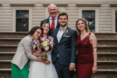 katka&zdenek (small) 218