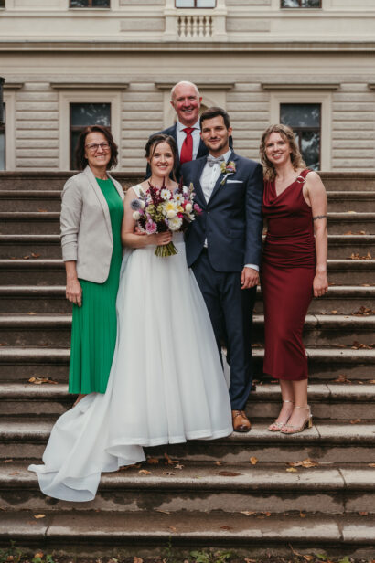 katka&zdenek (small) 219