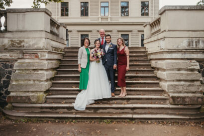 katka&zdenek (small) 220