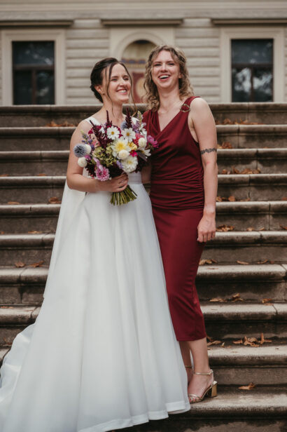 katka&zdenek (small) 221