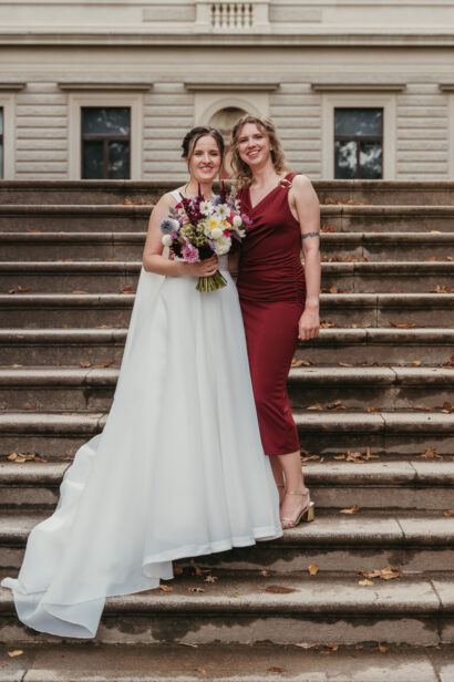 katka&zdenek (small) 222