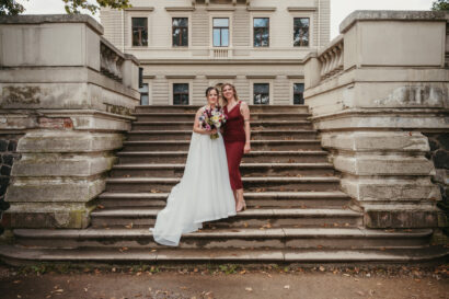 katka&zdenek (small) 223