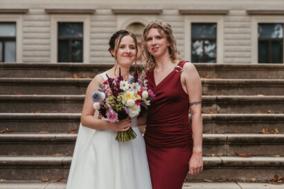 katka&zdenek (small) 224