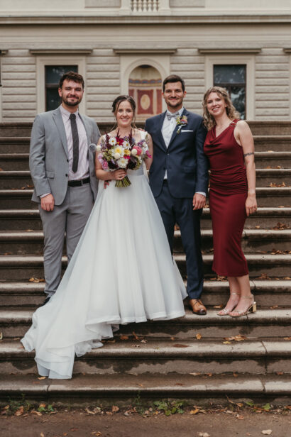 katka&zdenek (small) 225