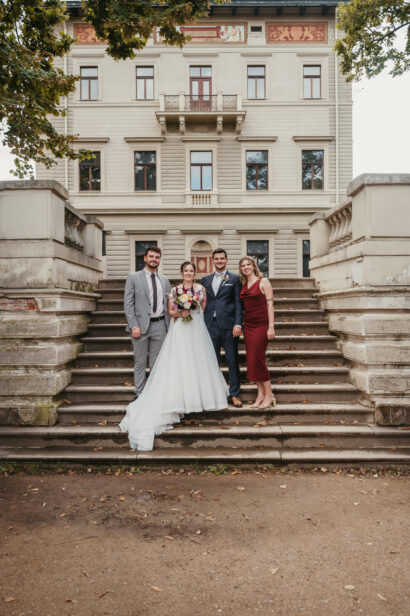 katka&zdenek (small) 226