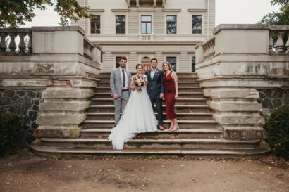 katka&zdenek (small) 227